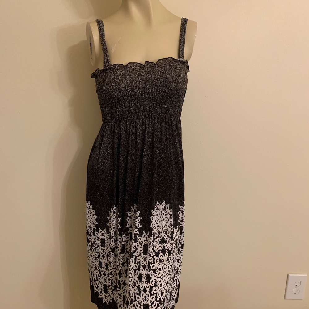 Sold
